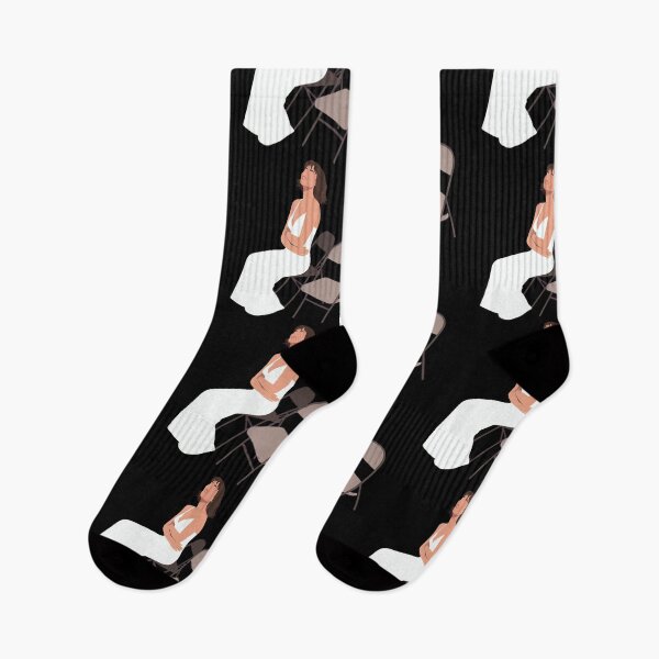 Item preview, Whitney Houston Lineless Illustration designed and sold by dsxclothing.