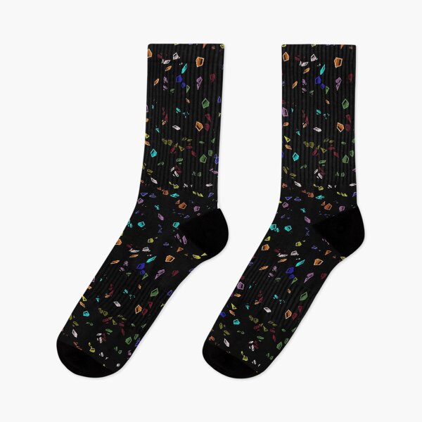 Item preview, prism space of colors designed and sold by Uday-2003.