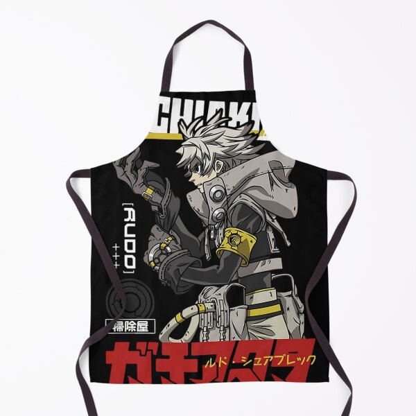 Item preview, Rudo Surebrec designed and sold by mustaphastore.