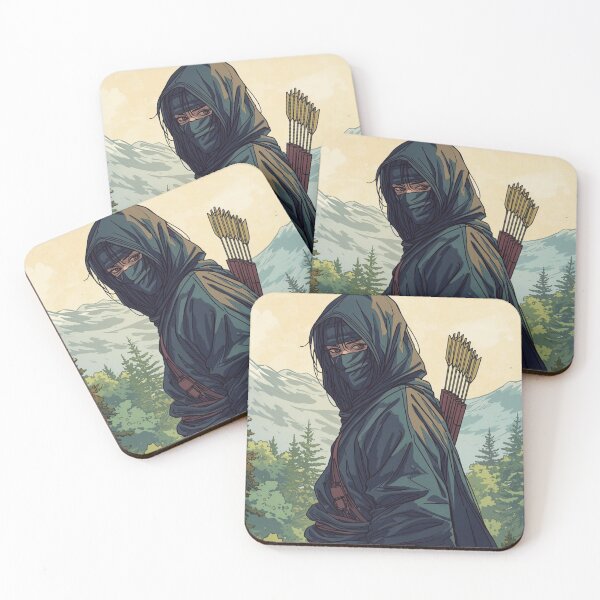 Item preview, Letting go opens the door to peace. designed and sold by Authentic flow.