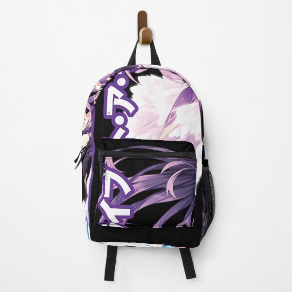 Item preview, Tohka Yatogami designed and sold by mustaphastore.