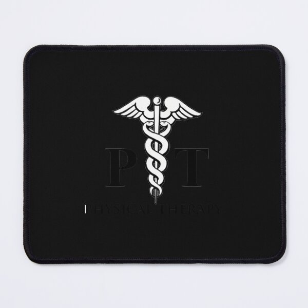 Item preview, Physical Therapy PT Symbol designed and sold by atsfttwyuk94.