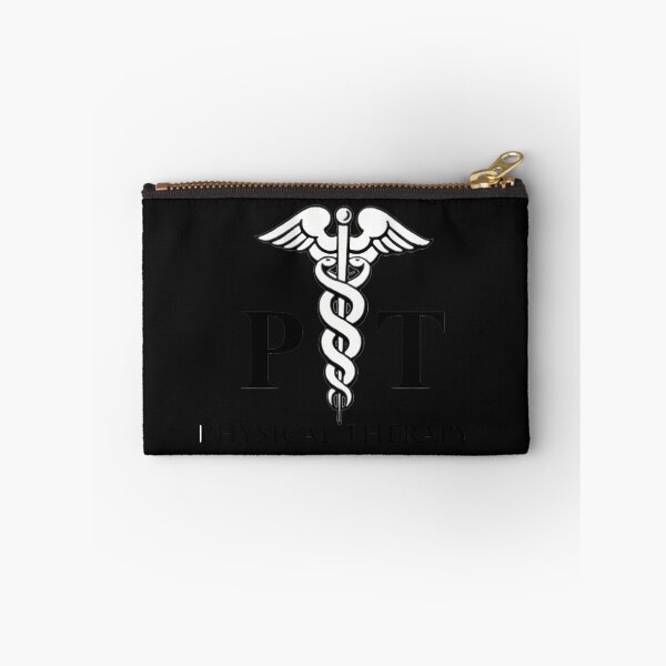 Item preview, Physical Therapy PT Symbol designed and sold by atsfttwyuk94.