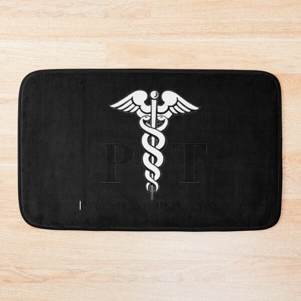 Item preview, Physical Therapy PT Symbol designed and sold by atsfttwyuk94.