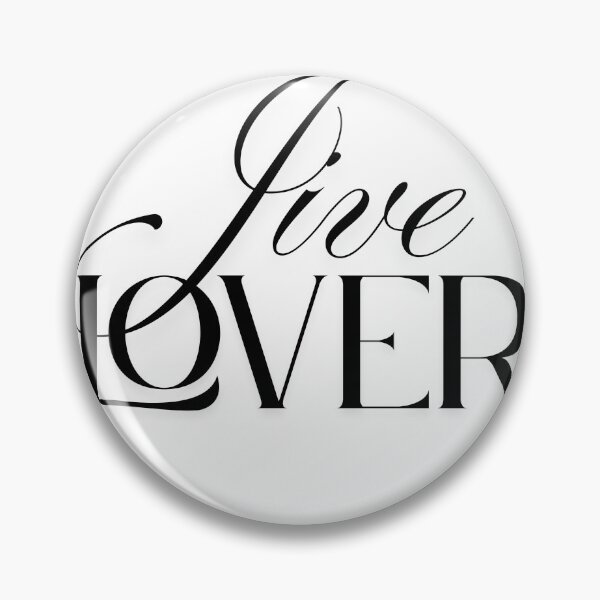 Item preview, Jive Lover designed and sold by studio in the square.