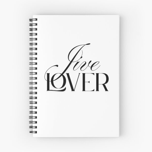 Item preview, Jive Lover designed and sold by studio in the square.
