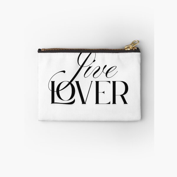 Item preview, Jive Lover designed and sold by studio in the square.