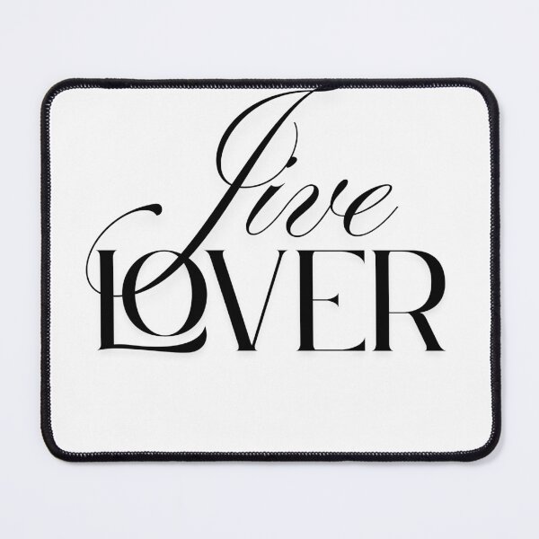 Item preview, Jive Lover designed and sold by studio in the square.