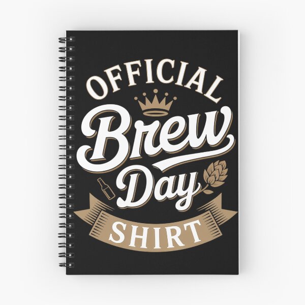 Item preview, Craft Brewer Brewmaster designed and sold by KristieRamsey.