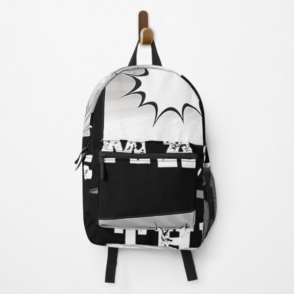Item preview, Manga Is My Thing designed and sold by alpeshjogia.