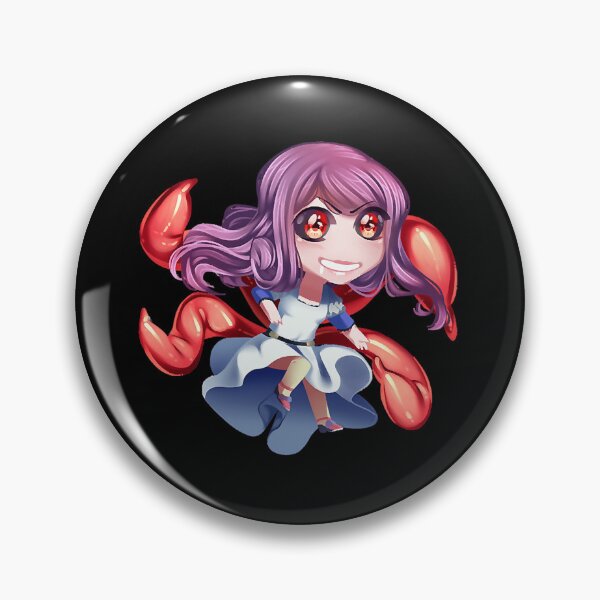 Item preview,  Tg Rize 2 Manga Anime designed and sold by alpeshjogia.
