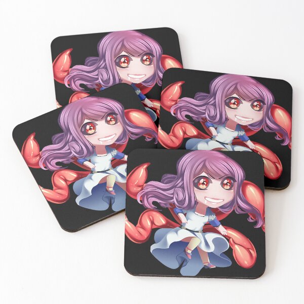 Item preview,  Tg Rize 2 Manga Anime designed and sold by alpeshjogia.