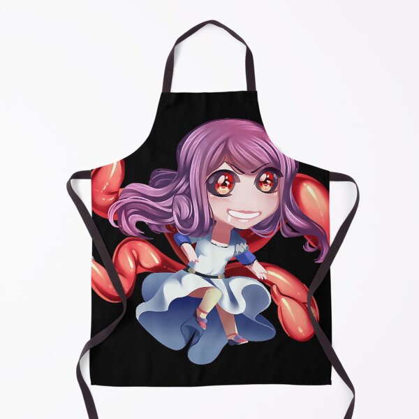 Item preview,  Tg Rize 2 Manga Anime designed and sold by alpeshjogia.
