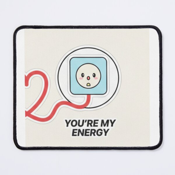 Item preview, Perfect Connection Part 2 Power Socket  - I've Got The Spark Couple designed and sold by LaurannaDesign.
