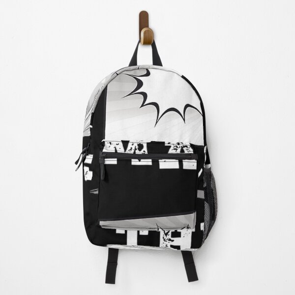 Item preview, Manga Is My Thing designed and sold by alpeshjogia.