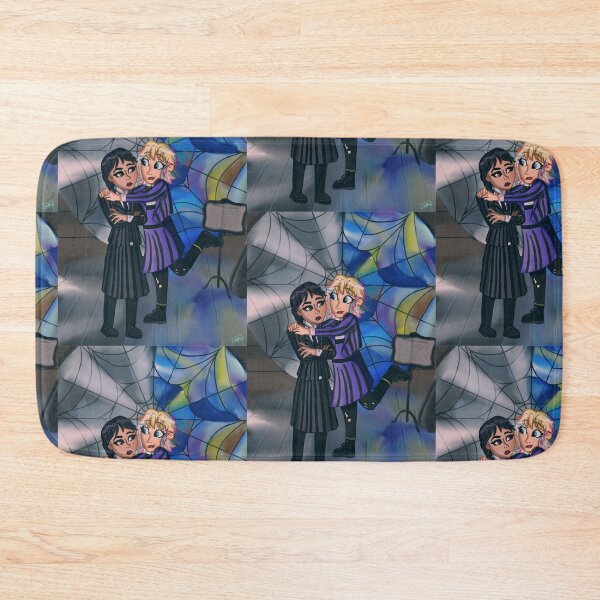 Item preview, Wenclair designed and sold by lynxlighti.