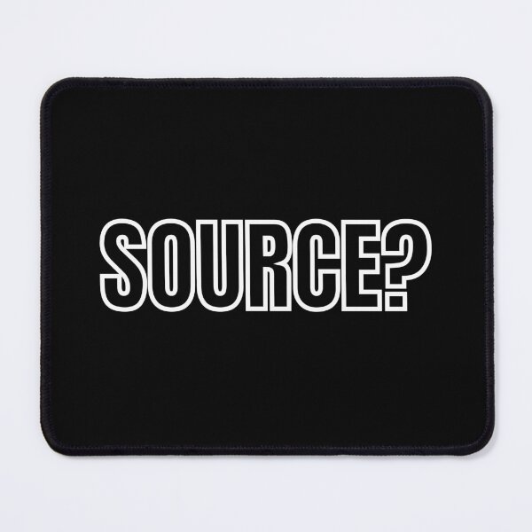 Item preview, Source?, Internet Quotes Outline designed and sold by SWETA HALDER.