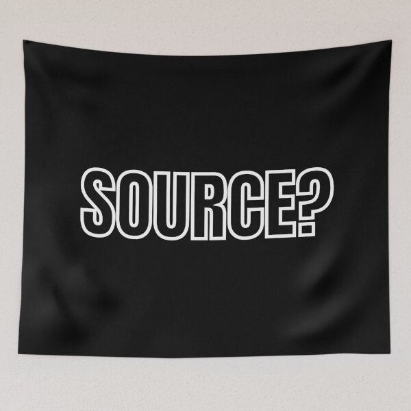 Item preview, Source?, Internet Quotes Outline designed and sold by SWETA HALDER.