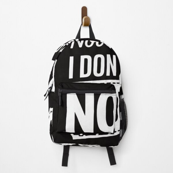 Item preview, Nope Not Buying It I Don't Have A Coupon Couponing designed and sold by PattonJillian.
