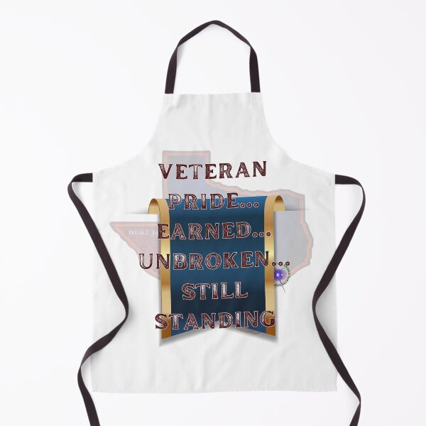 Item preview, HEG2 Jazz "Discipline Swings Harder Than Excuses" Veteran Pride Earned Unbroken Still Standing designed and sold by HEG2 Jazz.