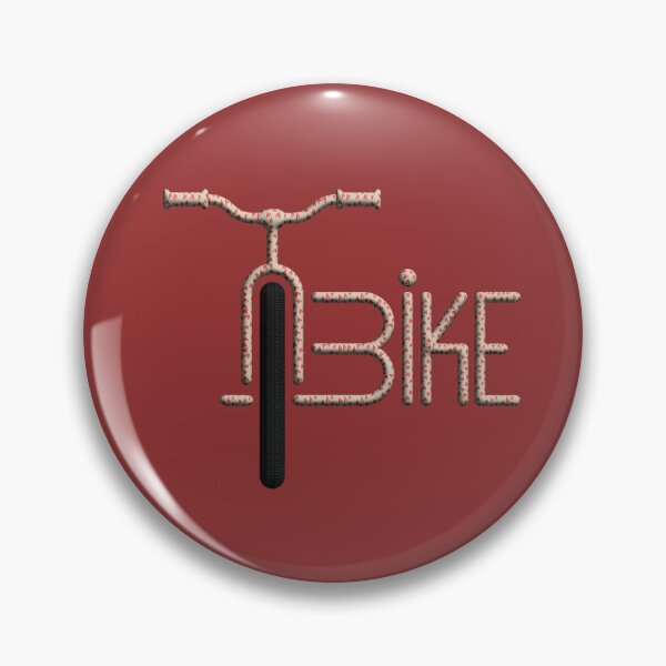 Item preview, Valentine's Day Bicycle V1 designed and sold by LuCancio23.