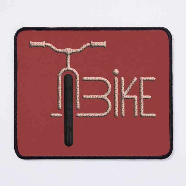 Item preview, Valentine's Day Bicycle V1 designed and sold by LuCancio23.