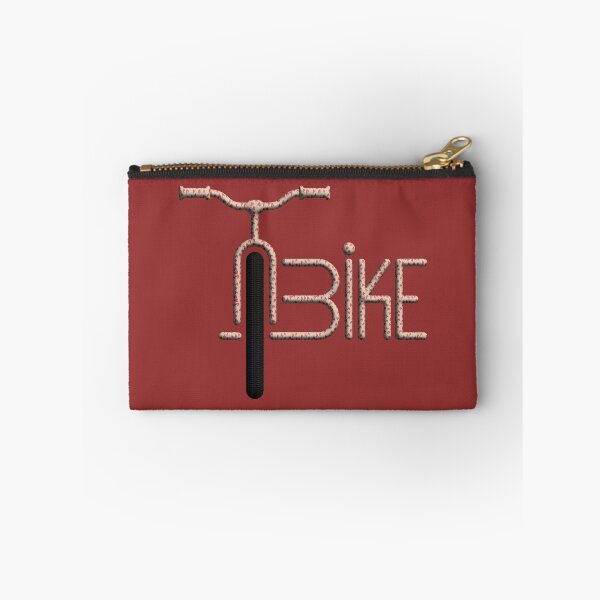 Item preview, Valentine's Day Bicycle V1 designed and sold by LuCancio23.
