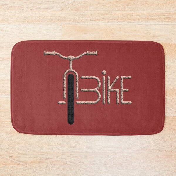Item preview, Valentine's Day Bicycle V1 designed and sold by LuCancio23.