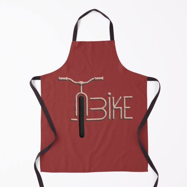 Item preview, Valentine's Day Bicycle V1 designed and sold by LuCancio23.