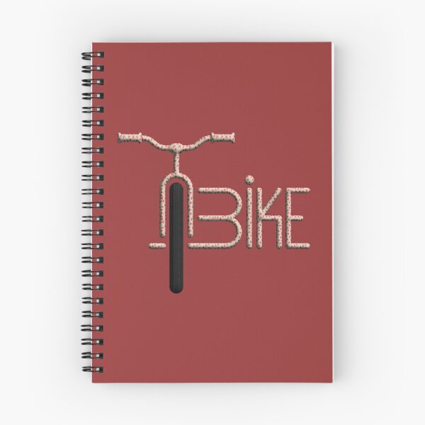 Item preview, Valentine's Day Bicycle V1 designed and sold by LuCancio23.