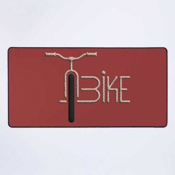Item preview, Valentine's Day Bicycle V1 designed and sold by LuCancio23.