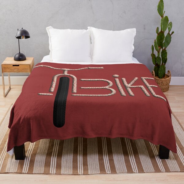Item preview, Valentine's Day Bicycle V1 designed and sold by LuCancio23.