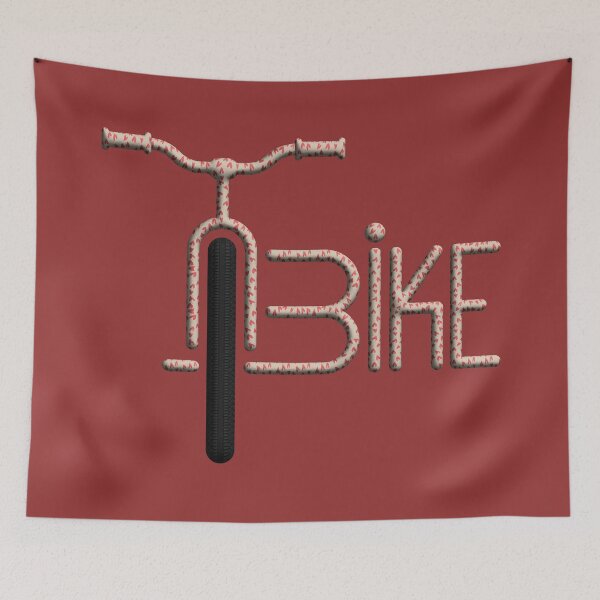 Item preview, Valentine's Day Bicycle V1 designed and sold by LuCancio23.