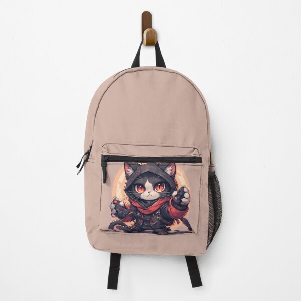 Item preview, PC Master Gaming Setup Illustration designed and sold by Witty Moon.