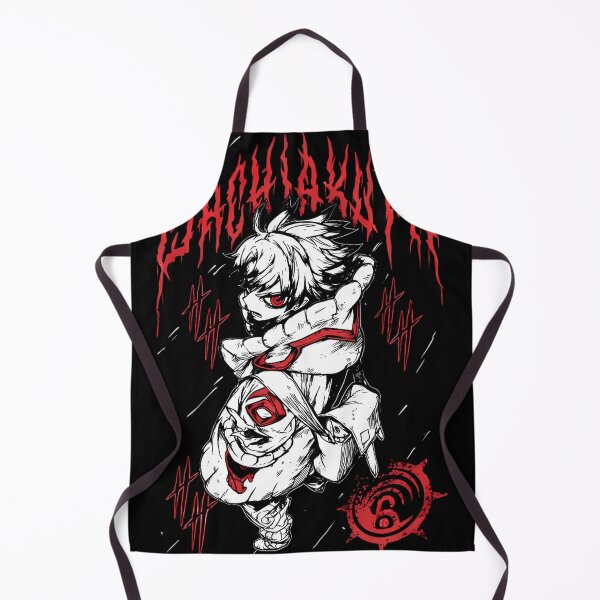 Item preview, Rudo Surebrec designed and sold by Usman Swati.