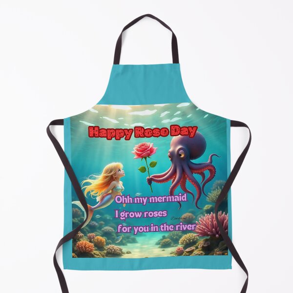 Item preview, Happy rose Day designed and sold by Dew Drop wear.