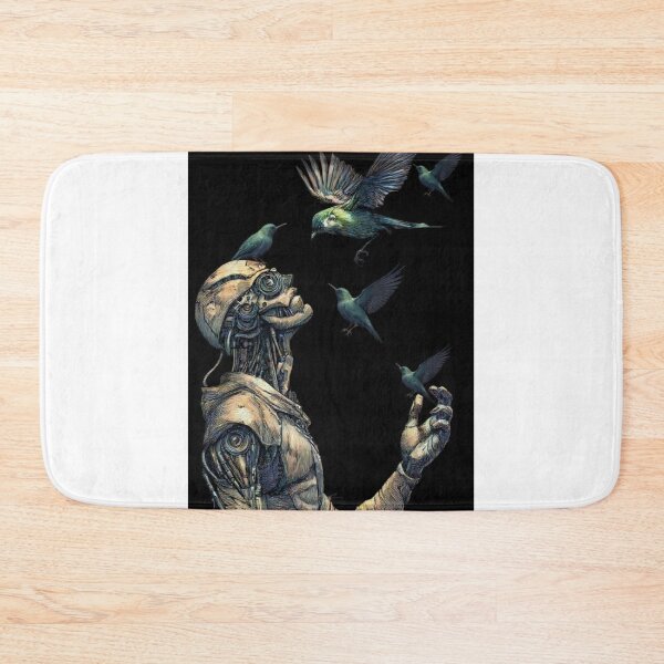 Item preview, Fine feelings  designed and sold by Talesfreecs1990.