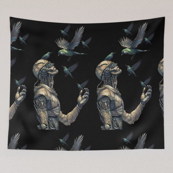 Item preview, Fine feelings  designed and sold by Talesfreecs1990.