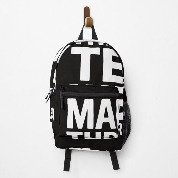 Item preview, Made It Through Tech Week Theater Theatre Thespian designed and sold by HesterFoley.