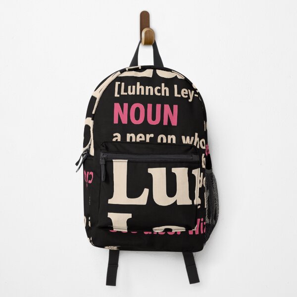 Item preview, Lunch Lady Definition Back To School Cafeteria Cook Gift designed and sold by HesterFoley.