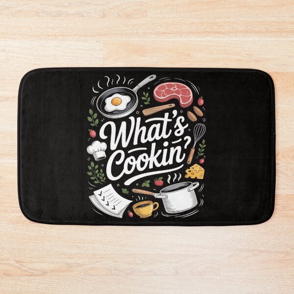 Item preview, Me encanta cocinar, hornear, regalar designed and sold by HesterFoley.