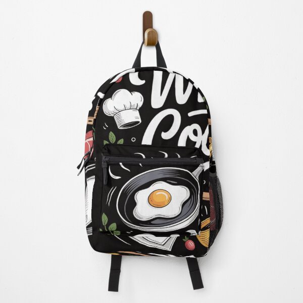 Item preview, Me encanta cocinar, hornear, regalar designed and sold by HesterFoley.