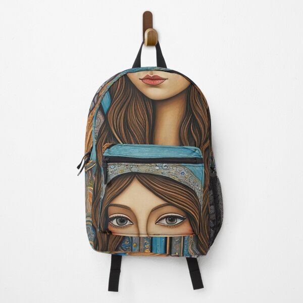 Item preview, Angel with wings wearing a hoodie on the Beach designed and sold by Colin Bentham.