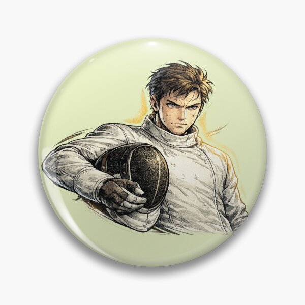 Item preview, Mask-Off Champion Portrait designed and sold by ChillCharmStudio.