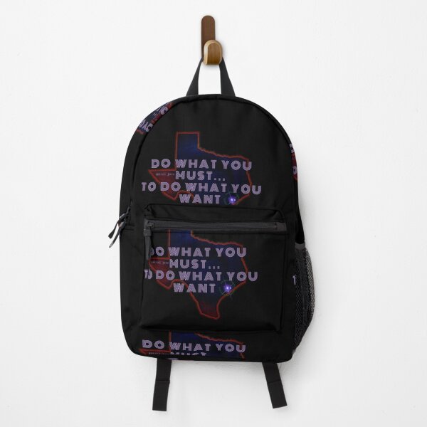 Item preview, HEG2 Jazz "Discipline Swings Harder Than Excuses" Do What You Must To Do What You Want designed and sold by HEG2 Jazz.
