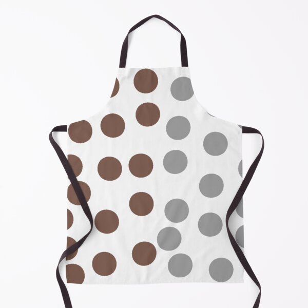 Item preview, Balanced Dual Dot Harmony designed and sold by Khanworld.
