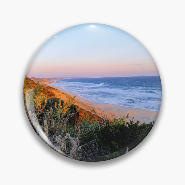 Item preview, sea more beauty designed and sold by mels.bels.