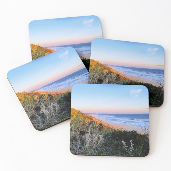 Item preview, sea more beauty designed and sold by mels.bels.