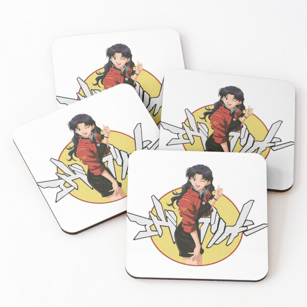 Item preview, Katsuragi Krew designed and sold by Pranrafa Phromprawat.