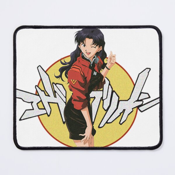 Item preview, Katsuragi Krew designed and sold by Pranrafa Phromprawat.